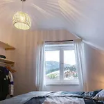 Dorfnest * Sankt Margarethen im Lungau