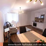 Dorfnest *